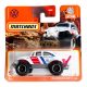 MATCHBOX Volkswagen Beetle 4x4 HVP20 Mattel kisautó