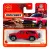 MATCHBOX 1985 Nissan Pathfinder HVN45 Mattel kisautó