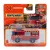 MATCHBOX Fém teherautó Blaze Buster II HVN44 Tűzoltóautó