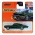 MATCHBOX 1966 Dodge Charger HVN82 Mattel kisautó