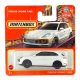 MATCHBOX kisautó Porsche Cayenne Turbo HVN96 Mattel