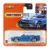 MATCHBOX '16 Chevy Camaro kabrió HVP16 Mattel Diecast