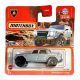 MATCHBOX kisautó Lamborghini LM002 HVP22 Mattel