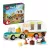 LEGO® Friends Caravan Holiday 41726 - 87 darab