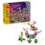 LEGO® Classic Alien Planet Habitat 40716 - 206 darab