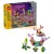 LEGO® Classic Alien Planet Habitat 40716 - 206 darab