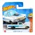 Hot Wheels Custom '72 Chevy Luv HTD75 HW Hot Trucks Kisautó