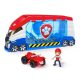 PAW Patrol Rescue Squad szállító teherautó játékkészlet 6069338