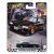 Hot Wheels Premium kisautó Nissan Skyline RS (KDR30) HRT66