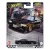 Hot Wheels Premium kisautó Nissan Skyline RS (KDR30) HRT66