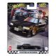 Hot Wheels Premium kisautó Nissan Skyline RS (KDR30) HRT66