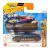 Hot Wheels Hover Storm HTB29 kisautó - HW Drift