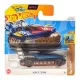 Hot Wheels Hover Storm HTB29 kisautó - HW Drift