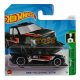 Hot Wheels kisautó Ford F-150 Lightning Custom HTD01