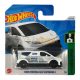 Hot Wheels Ford Performance Supervan 4 HRY90 kisautó