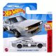 Hot Wheels Nissan Skyline 2000GT-R LBWK HTC65 kisautó