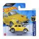 Hot Wheels Bumblebee HTB35 kisautó - HW képernyőidő