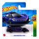 Hot Wheels 2020 Koenigsegg Jesko HTC21 kisautó - HW Exotics