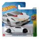 Hot Wheels Lamborghini Sesto Elemento HTC23 Kisautó