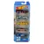 Hot Wheels 5 modell Mopar HTV48 Mattel autós szett