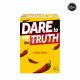 Társasjáték Truth or Dare román nyelven - 18 év felett