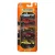 MATCHBOX 5 db fém MBX Off Road HVT68 autó készlet - Mattel