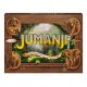Jumanji társasjáték románul 6063738 - Spin Master