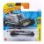 Hot Wheels Experimotors Mo-Stash HTD64 kisautó - Mattel