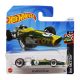 Hot Wheels '67 Lotus Type 49 HRY76 HW Race Day Metal Car
