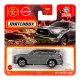 MATCHBOX 2022 Infiniti QX80 HVN40 kisautó - Mattel