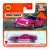 MATCHBOX 1972 Lotus Europa HVP08 kisautó - Mattel