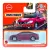 MATCHBOX 2016 Nissan Sentra HVN58 kisautó - Mattel