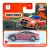 MATCHBOX Holden VF Commodore SSV HVN64 kisautó - Mattel