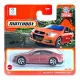 MATCHBOX Holden VF Commodore SSV HVN64 kisautó - Mattel