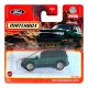 MATCHBOX 2022 Ford Bronco Sport HVN67 kisautó - Mattel