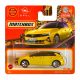 MATCHBOX 2022 Opel Astra HVN33 kisautó - Mattel