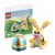 LEGO® Creator húsvéti nyuszi 30583 - 75 darab