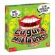 Társasjáték Szájtól fülig 1040-34171 AS Games