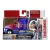 Jada Toys Transformers Optimus Prime 1:32 kisautó 253112002