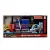 Jada Toys Transformers Optimus Prime 1:32 kisautó 253112003