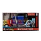 Jada Toys Transformers Optimus Prime 1:32 kisautó 253112003