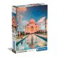 Clementoni Puzzle Taj Mahal 31718 - 1500 darabos