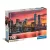 Clementoni Puzzle Híd az alkonyatban 31712 - 1500 darabos