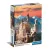 Clementoni Puzzle Neuschwanstein kastély 31716 - 1500 darabos 