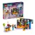 LEGO® Friends Karaoke party 42610