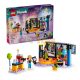 LEGO® Friends Karaoke party 42610