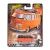 Hot Wheels Premium 1967 Volkswagen Samba Bus HRT62 kisautó