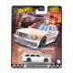 Hot Wheels Premium Mercedes-Benz E 36 AMG HRT78 kisautó - Mattel