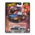 Hot Wheels Premium '73 Volvo 142 GL HRT79 kisautó - Mattel