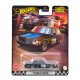 Hot Wheels Premium '73 Volvo 142 GL HRT79 kisautó - Mattel